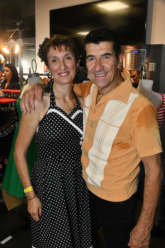 min 2024 06 28 Lattes 0738